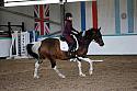 Novice5079