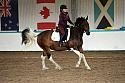 Novice5082