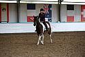 Novice5085