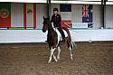 Novice5086