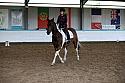 Novice5087