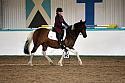 Novice5090