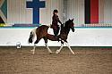 Novice5091