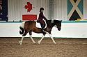 Novice5092