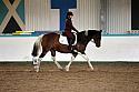 Novice5094