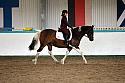 Novice5095
