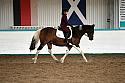 Novice5096