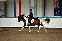 Novice5098