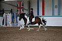 Novice5099