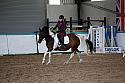 Novice5101