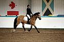 Novice6009