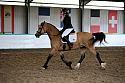 Novice6011