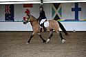 Novice6017