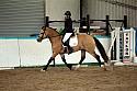 Novice6023