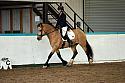 Novice6025