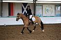 Novice6033
