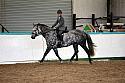 Novice6047