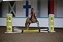 Lanark Riding Club July Show Jumping 2025