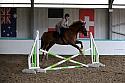 LRCJulySJ60cm076