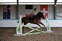 LRCJulySJ60cm083