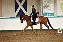 Novice1009