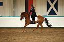Novice1022