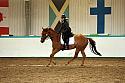 Novice1025