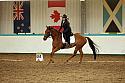 Novice1026