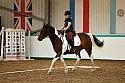 Novice1049
