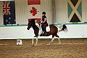 Novice1056