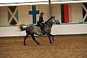 Novice1074