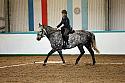 Novice1079