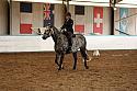Novice1086
