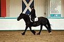 Novice1098