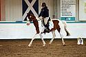 Novice1126