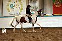 Novice1129