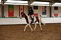 Novice1153