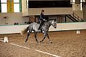 Novice3009