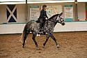 Novice3027