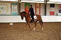 Novice3079