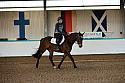 Intro1116