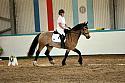 Novice5012