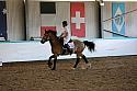 Novice5018