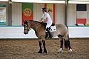 Novice5026