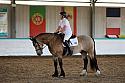 Novice5027