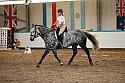 Novice5032