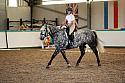 Novice5033