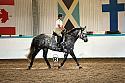 Novice5038