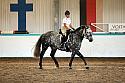 Novice5040