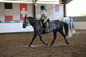 Novice5042